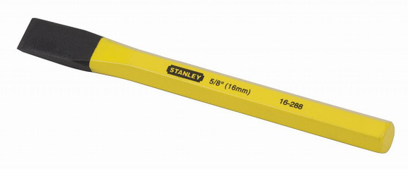 product-thum